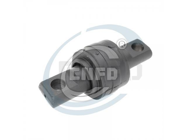 Torque Rod Bushing:0003500213