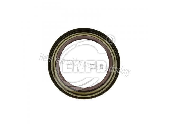 Oil seal:0069975446