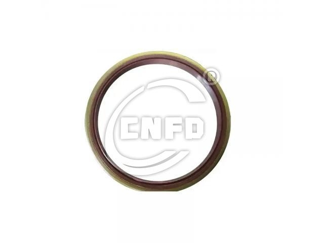 Oil seal:1-09625-041-0