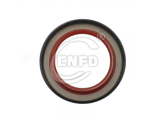 Oil seal:42x62x7