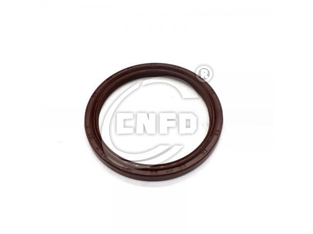 Oil seal:90311-95008