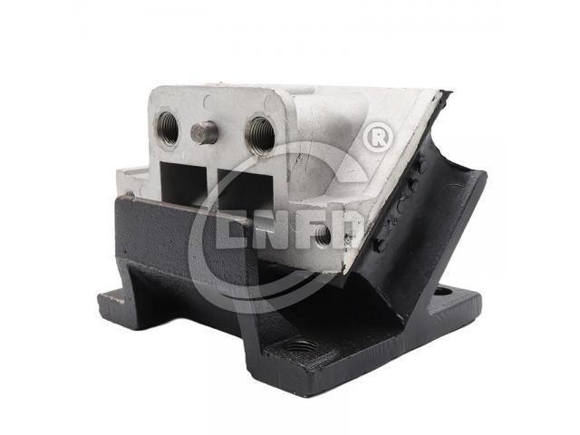 Engine Mounting:3872400017