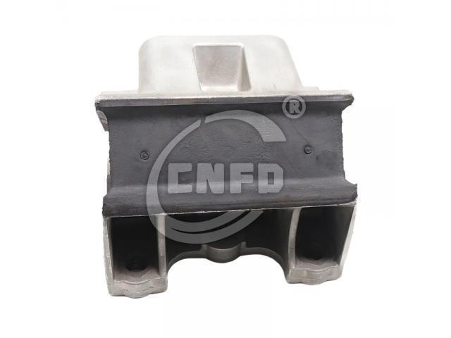 Engine Mounting:6202400317