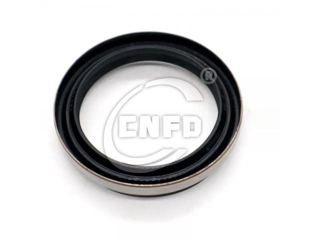 Oil seal:KK15133065