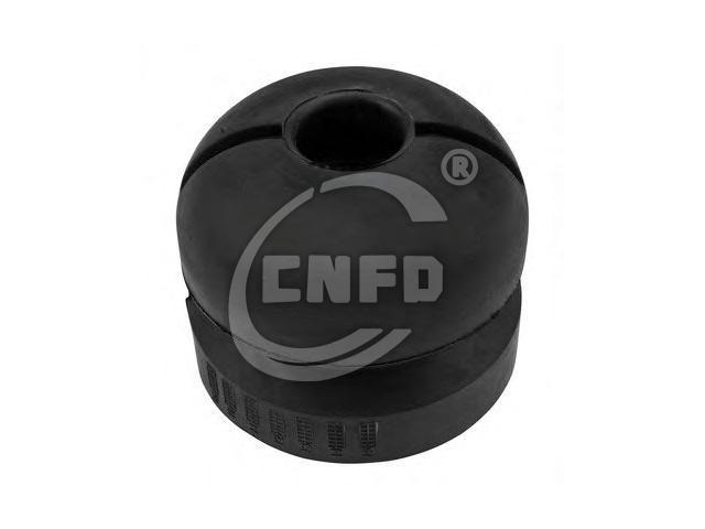 Rubber Buffer For Suspension:1628449