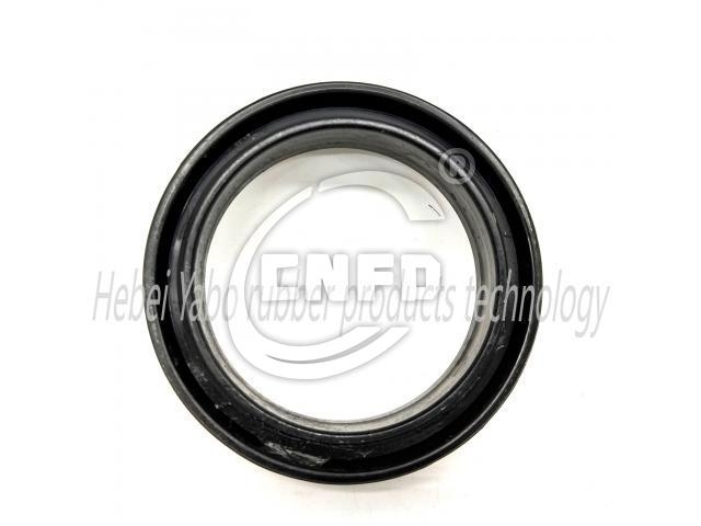 Oil seal:BQ1571E