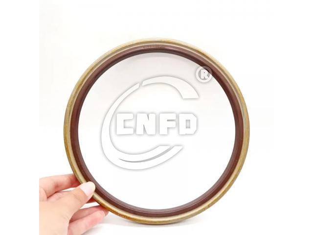 Oil seal:43090-90060