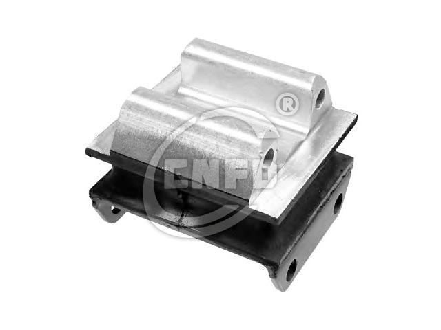 Engine Mount:3 037 072