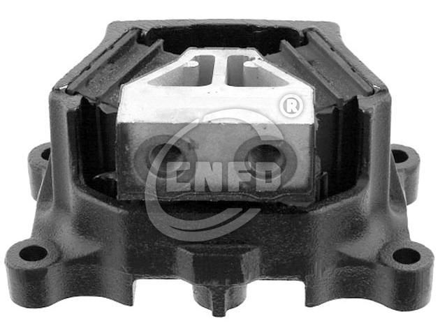 Engine Mount:941 241 87 13