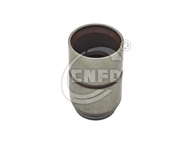 Valve Stem Seal:9-12569-055-0