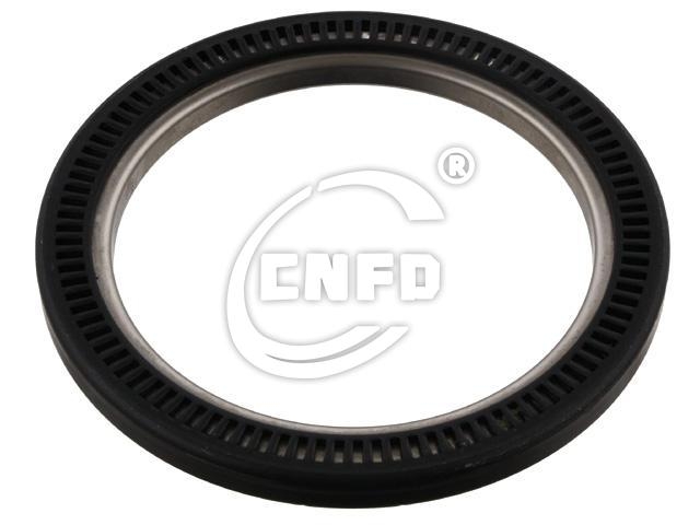 Oil seal:81.96503.0333