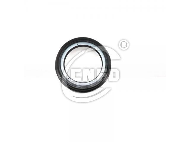 Oil seal:40232-01G00