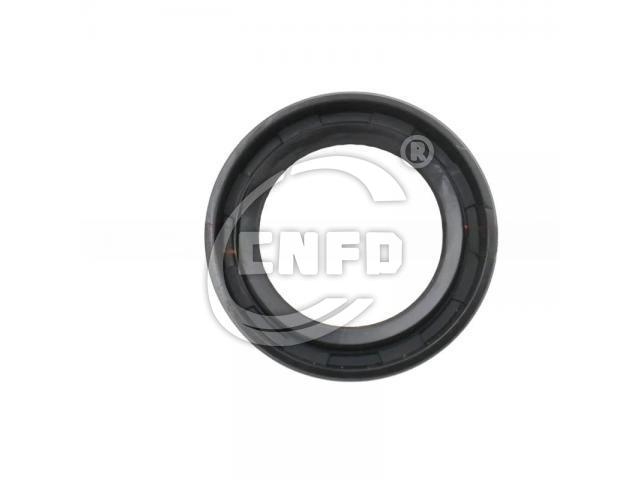 Oil seal:30x44x7