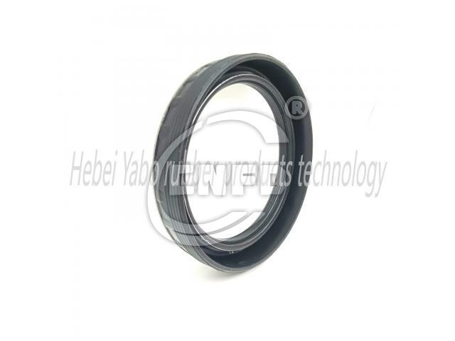 Oil seal:47691