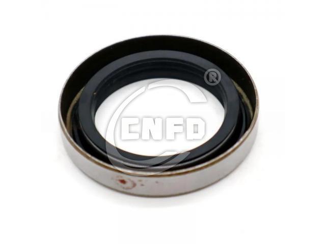 Oil seal:90310-35010