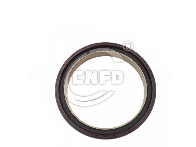 Oil seal:8976173080