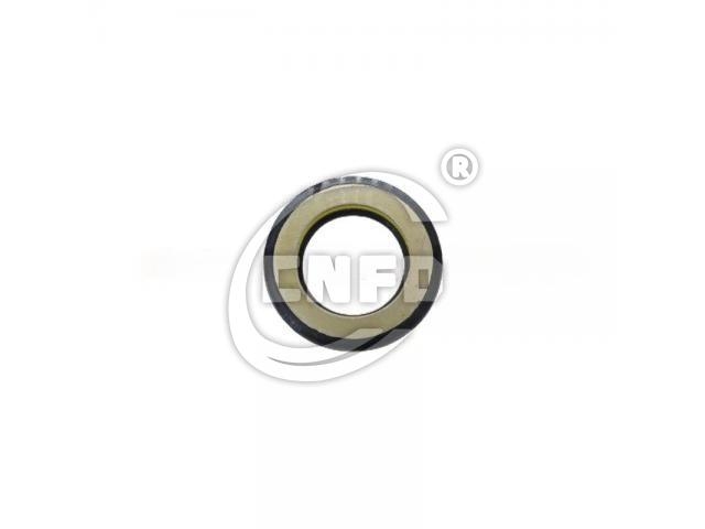 Oil seal:31x51x8.5