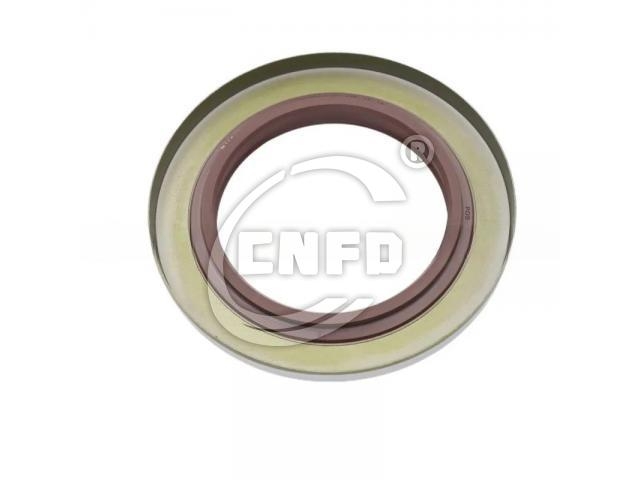 Oil seal:528105K000