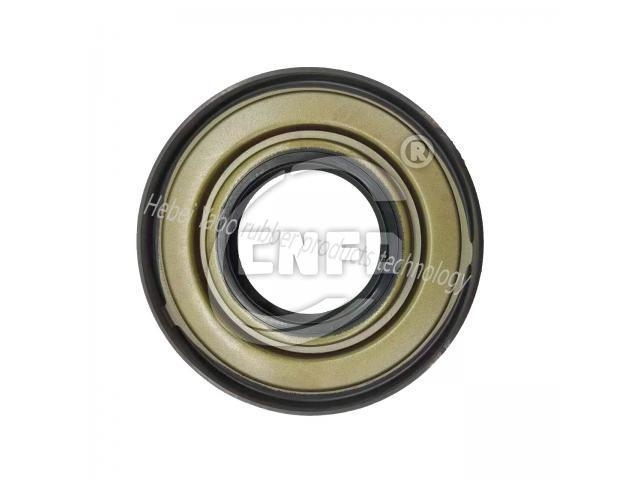 Oil seal:BE4898E0