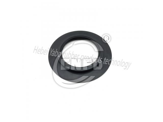 Oil seal:050209083