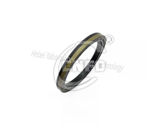 Oil seal:12019116B