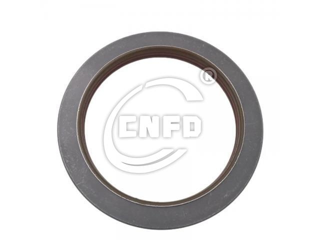 Oil seal:0139975946