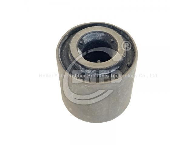 Bushing:1624605