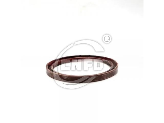 Oil seal:90311-88003