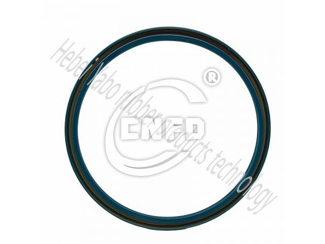 Oil seal:0059978447