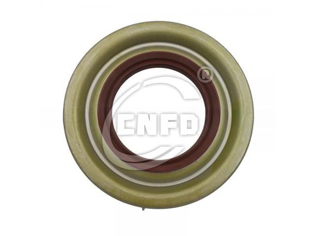 Oil seal:MH034229