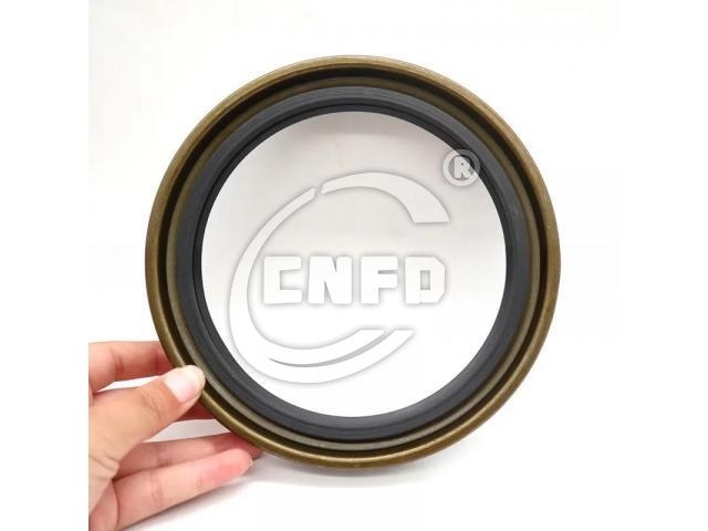 Oil seal:BW4680E