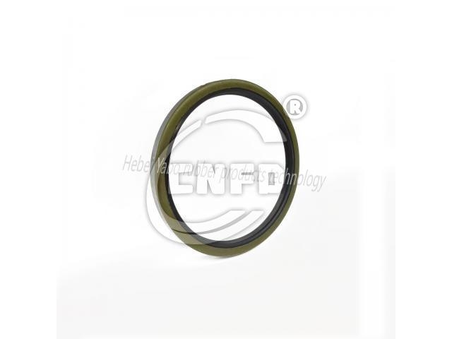 Oil seal:BD1304E