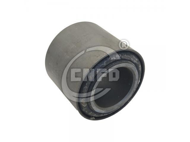 Bushing:030025