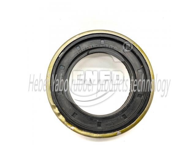 Oil seal:132741