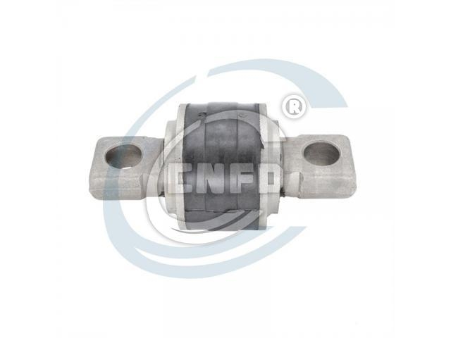 Torque Rod Bushing:0003503705