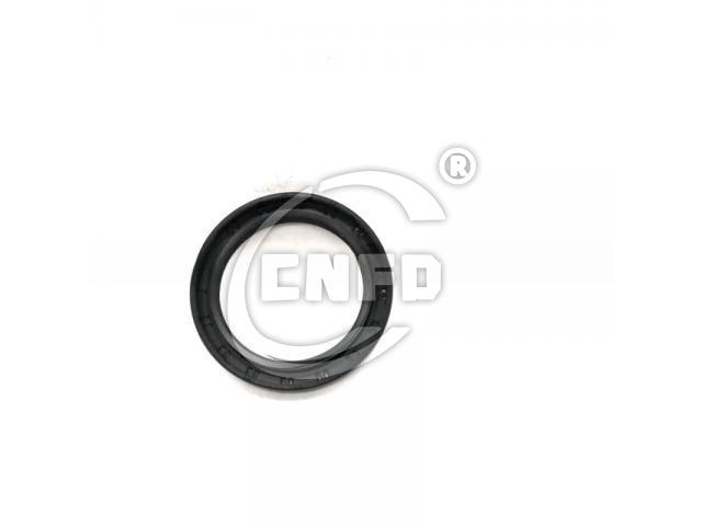 Oil seal:47452-39000