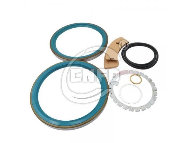 Oil seal:6243560080