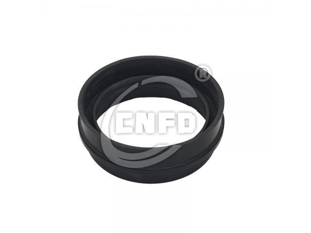 Bushing:BH3012E