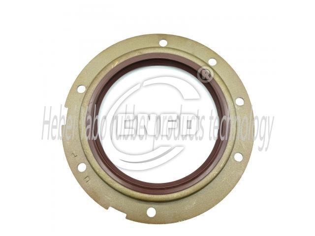 Oil seal:BH3258E