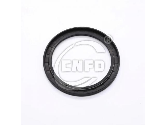 Oil seal:1227900Q0D