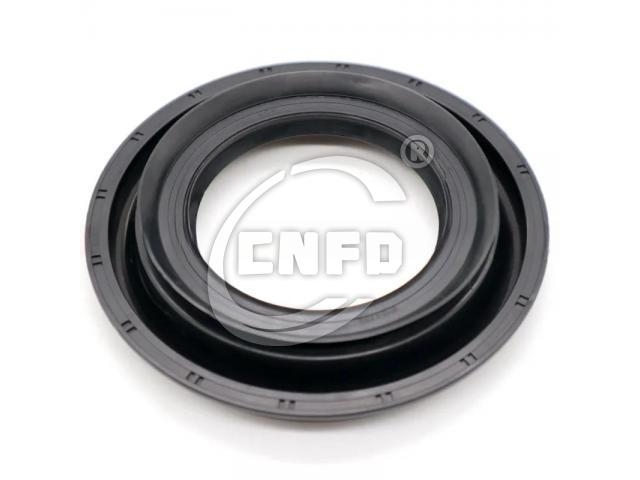 Oil seal:MB393883