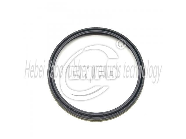 Oil seal:9828-01195