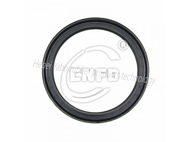 Oil seal:12857-16700