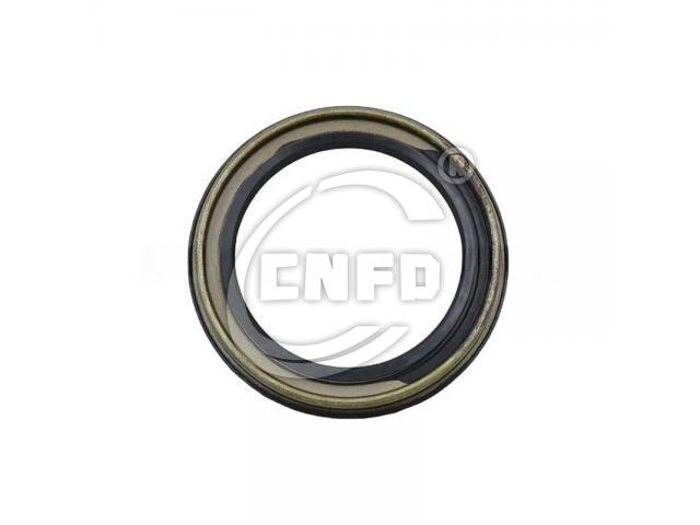 Oil seal:4022750Y01