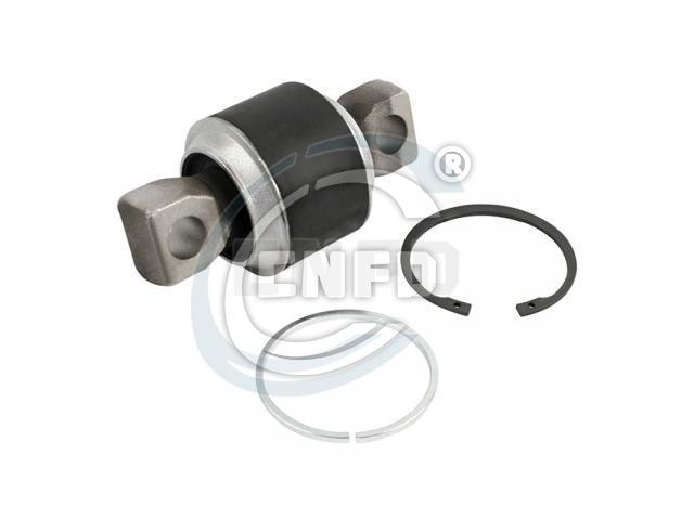 Torque Rod Bushing:274019