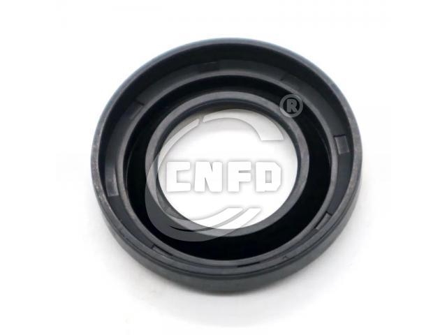 Oil seal:EZ8339A0