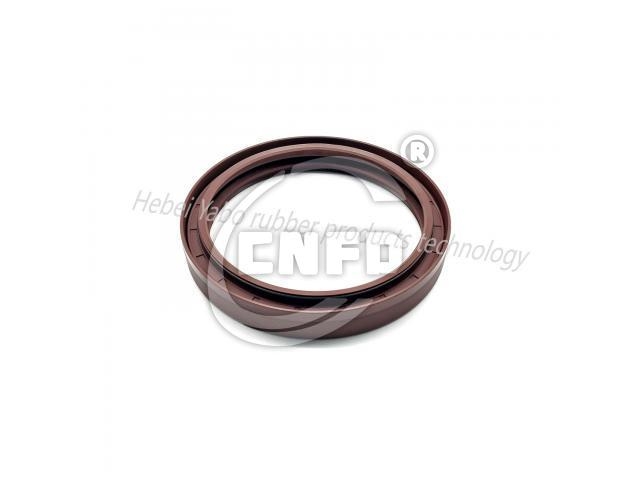 Oil seal:QT300S52-3104015