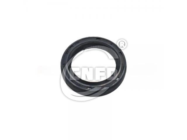 Oil seal:12014826B