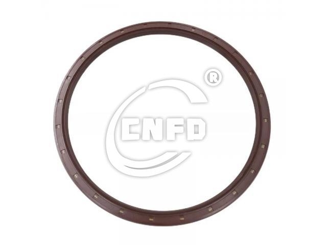 Oil seal:01019887B