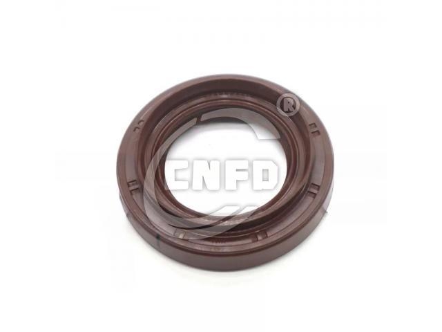 Oil seal:90311-45028